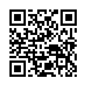 拨通了爱德华的电话号码二维码生成