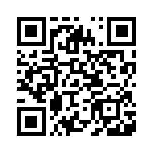 拨通了电话没有多长的时间二维码生成