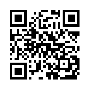 拨通了章素离的单线联络电话二维码生成