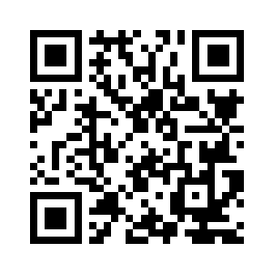 拨通了蒂娜菲的号码二维码生成