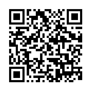 拨通了车站分局局长朱红旗的电话二维码生成