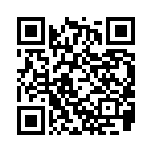 拨通了金河乡乡长金万和的电话二维码生成