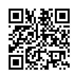 拨通了银行大堂的号码二维码生成