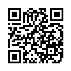 拨通吴州市委书记蒋亚东的电话二维码生成