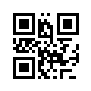 拨通二维码生成