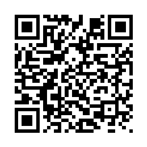 拨金鼠们可是要好好的出一次血了二维码生成