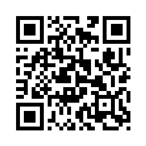 拨金鼠的数量十分的巨大二维码生成