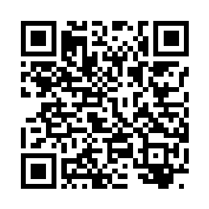 择了一支穿花映月的金步摇点缀在发间二维码生成