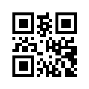 择地二维码生成