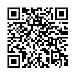 择天记动画的人设图已经出了八张二维码生成