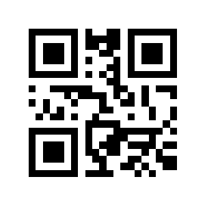 择床二维码生成