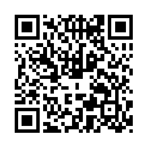 择日由工部在青仑仙岛上建造仙王府二维码生成