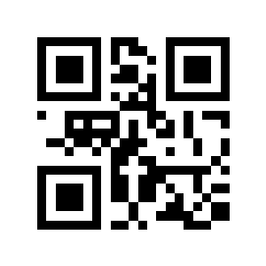 择时二维码生成