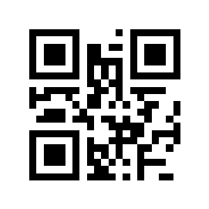 择选二维码生成