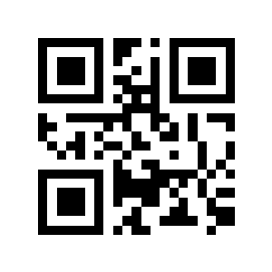 括号二维码生成