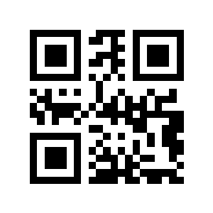 括沫二维码生成