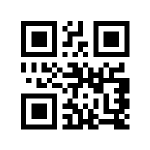 拮芳二维码生成