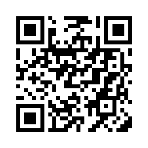 拯救不了你们的亲人和家园的二维码生成