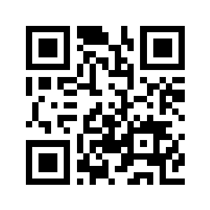 拯救众生时的模样二维码生成