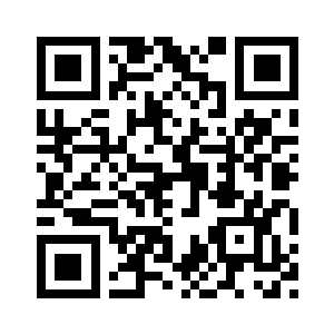 拯救城中幸存者的行动非常不利二维码生成