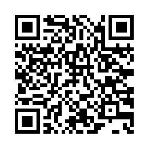 拯救大兵瑞恩充满了浓浓的人文关怀……二维码生成