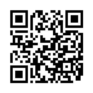 拯救文明的方法也远远不止一种二维码生成