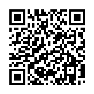 拯救星海中央受苦受难的人类同胞二维码生成