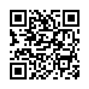 拯救赵闯和至尊玉简的所在二维码生成