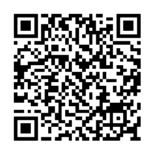 拯苍生于倒悬……我们对风君座这般的热血男儿二维码生成