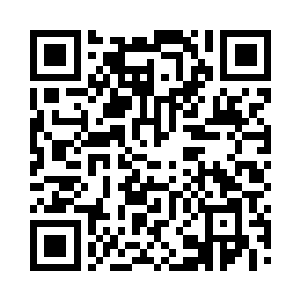 拱手向着周围为自己护法的修士做了一圈揖二维码生成