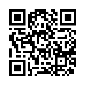 拱手拜倒在了刘备跟前二维码生成