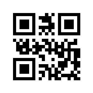 拳了二维码生成