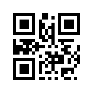 拳伤二维码生成