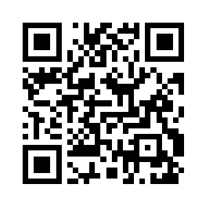 拳击的技巧加上先天的攻击手段二维码生成