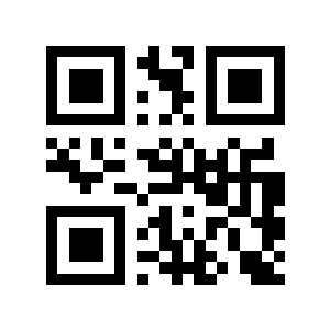 拳到二维码生成