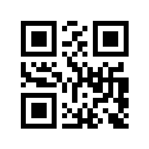 拳刺二维码生成