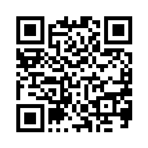 拳劲与掌元碰撞发生的爆响声中二维码生成