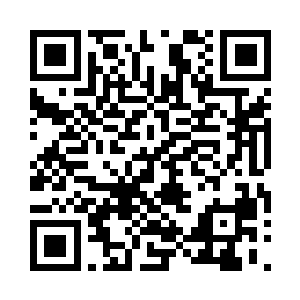 拳化山落的外景僵尸为何猛然止住了进攻二维码生成