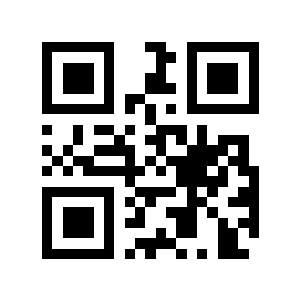 拳变二维码生成