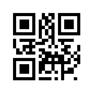 拳堂二维码生成