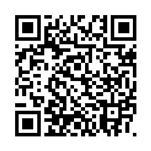 拳头上顿时传来一阵阵钻心的疼痛感二维码生成