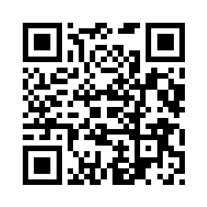 拳头从他的左侧插身而过……二维码生成