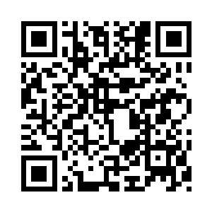 拳头从侧面 重重的砸在了强森的手腕上二维码生成