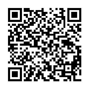 拳头准确的击中了对方胸骨之下和腹部之间的横膈膜上二维码生成