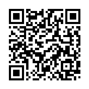 拳头击在他的胸口却如同击中钢铁二维码生成