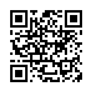 拳头在击中周剥皮菊花的瞬间二维码生成