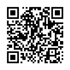 拳头大的夜明珠镶嵌在包裹着金箔的圆柱之上二维码生成