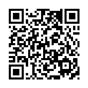 拳头大的黑金物体似乎是某种金属熔炼而成二维码生成