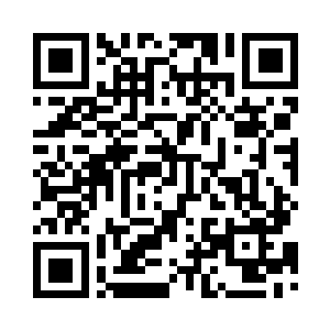 拳头就要和萧易的拳头碰撞上的时候二维码生成