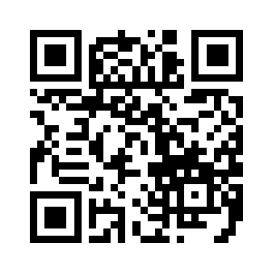 拳头携带巨力将血红色珠子捶扁二维码生成